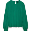 Top Vmnomi