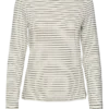 Top Vmonyx
