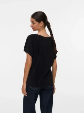 Top Vmpaige