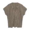Top Vmpaige