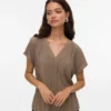 Top Vmpaige