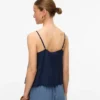 Top Vmpalina