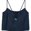 Top Vmpalina
