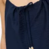 Top Vmpalina
