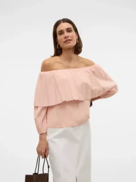 Top Vmpamala