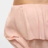 Top Vmpamala