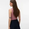 Top Vmpanda