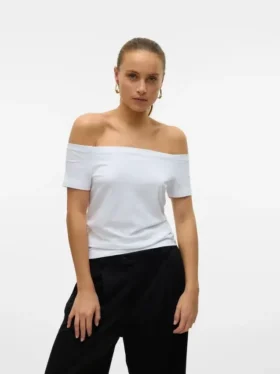 Top Vmpanda