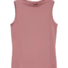 Top Vmpanda