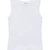 Top Vmpanda