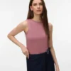 Top Vmpanda