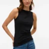 Top Vmpanda