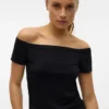 Top Vmpanda