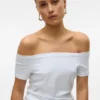 Top Vmpanda