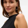 Top Vmpanda