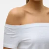 Top Vmpanda