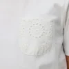 Top Vmpanna
