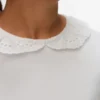 Top Vmpanna