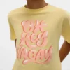 Top Vmpastel