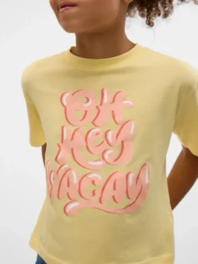 Top Vmpastel