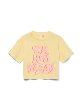 Top Vmpastel