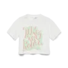 Top Vmpastel