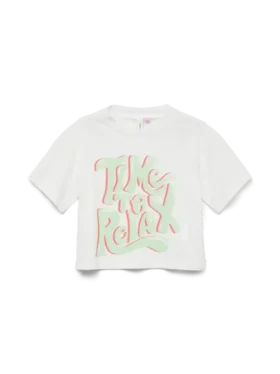 Top Vmpastel