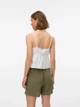 Top Vmpenny