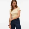Top Vmpoppy