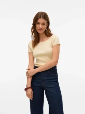 Top Vmpoppy
