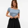 Top Vmpoppy