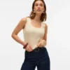 Top Vmpoppy