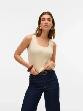 Top Vmpoppy