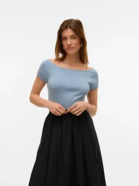 Top Vmpoppy