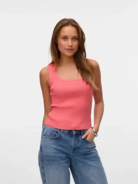 Top Vmpoppy