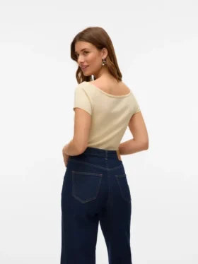 Top Vmpoppy