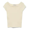 Top Vmpoppy