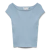 Top Vmpoppy