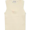 Top Vmpoppy