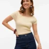 Top Vmpoppy