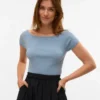 Top Vmpoppy