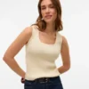 Top Vmpoppy