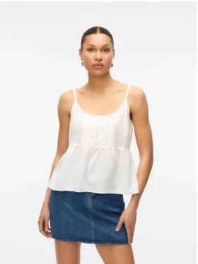 Top Vmpretty