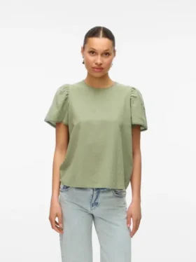 Top Vmpretty