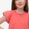 Top Vmpretty
