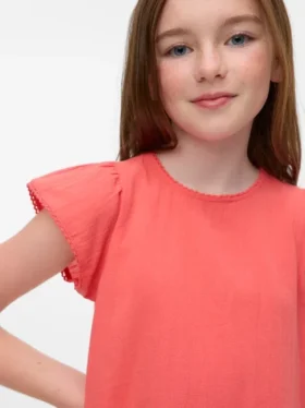 Top Vmpretty