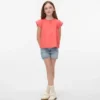 Top Vmpretty