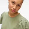 Top Vmpretty