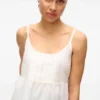 Top Vmpretty