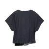 Top Vmranja